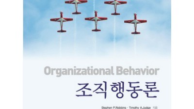 놓치면 후회할 조직행태론 사람관리 특가! 내돈내산 후기와 꿀팁 대방출 💖