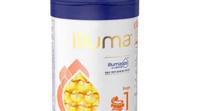 illuma 최저가 득템 후기! ✨ 나만의 꿀팁 대방출